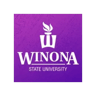 Winona State University