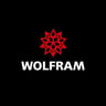 Wolfram Research