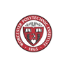Worcester Polytechnic Institute