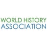 World History Association