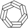 World Mathematics Team Championship