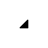 World Photography Organisation