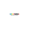 World Robot Olympiad™ Association
