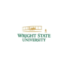 Wright State University