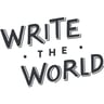 Write the World