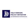 Yale Foreign Policy Initiative