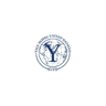 Yale Model United Nations