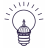 Yale Policy Institute