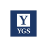 Yale Young Global Scholars