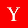 Yanai Tadashi Foundation
