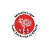 YES Program