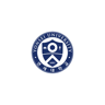 Yonsei University