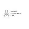 Young Founders Lab
