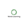 Youth Ambassadors Program – World Learning