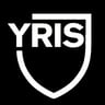 Yale Review of International Studies