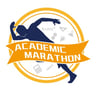Academic Marathon