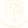 African Leadership Academy