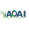 African OAI