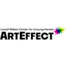 ARTEFFECTlmc Foundation