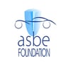 ASBE Foundation