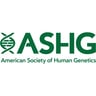 American Society of Human Genetics