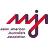 Asian American Journalists Association