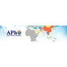 Asian Physics Olympiad