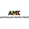 Australian Maths Trust