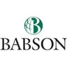 Babson College