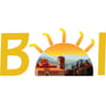Balkan Olympiad in Informatics