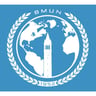 Berkeley Model United Nations