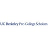 UC Berkeley Summer Sessions Pre-College