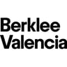 Berklee Valencia