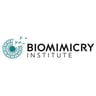 The Biomimicry Institute