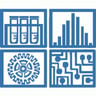Boston Leadership Institute