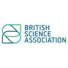 British Science Association