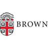 Brown University