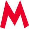 Canada/USA Mathcamp
