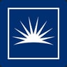 Case Western Reserve Pre-College Programs