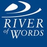 Center for Environmental Literacy
