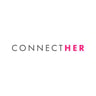 ConnectHER