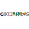 Copernicus Olympiad