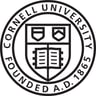 Cornell University