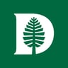 Dartmouth Precollege