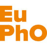 European Physics Olympiad