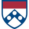 Jerome Fisher Program in Management & Technology