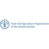 Food and Agriculture Organization of the United Nations