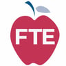 Foundation For Teaching Economics