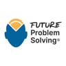 Future Problem Solving Program International