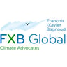 FXB Climate Advocates